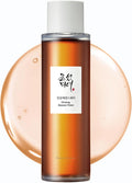 Beauty of Joseon Eau d'essence de ginseng, 150 ml, 5 fl.oz.